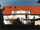 6 familienwohnhaus in frankenberg